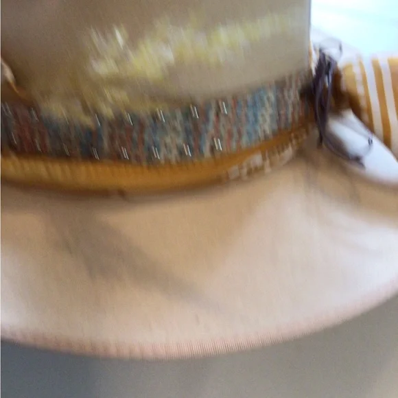 SALE 🌸🌸! Lack of Color X Ruxpinsrags Cream Rancher - Picture 10 of 10